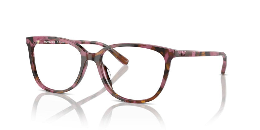 Michael Kors Santa Clara MK4067U 3998 55 16 渐进多焦点光学镜架