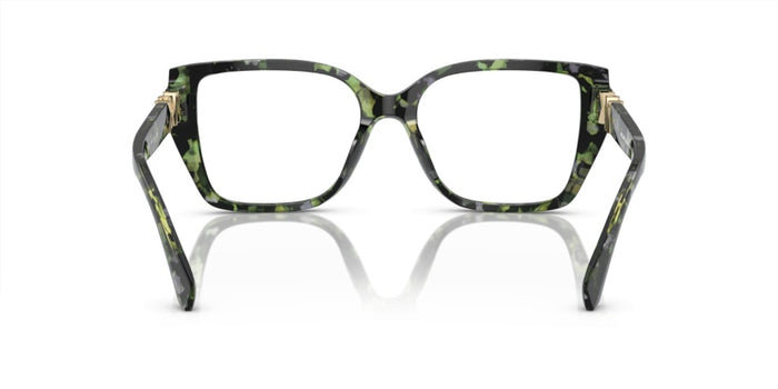 Michael Kors Castello MK4115U 3953 56 17 近视光学眼镜架 — vista 4