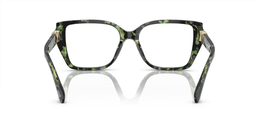 Gafas Graduadas Michael Kors Castello MK4115U 3953 56 17