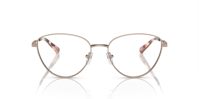 光学镜架 Michael Kors Crested Butte MK3070 1108 55 17 — vista 2