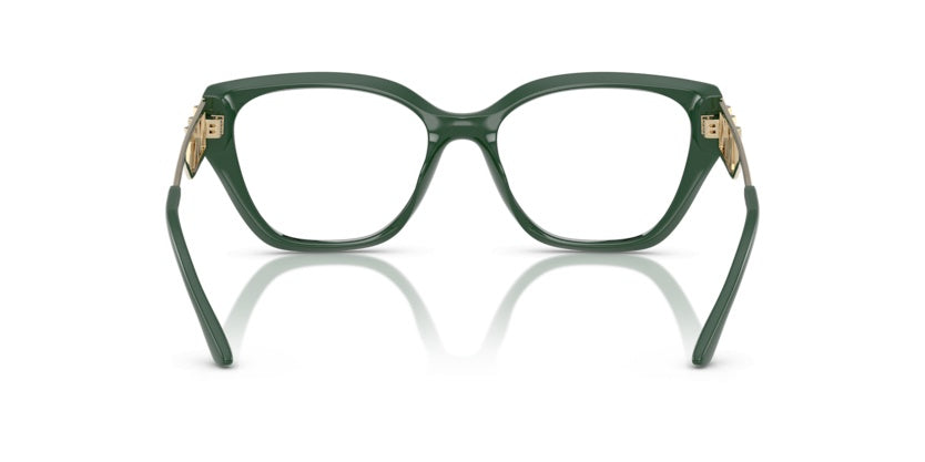 Gafas Graduadas Michael Kors Bierzo MK4140U 4006 54 17