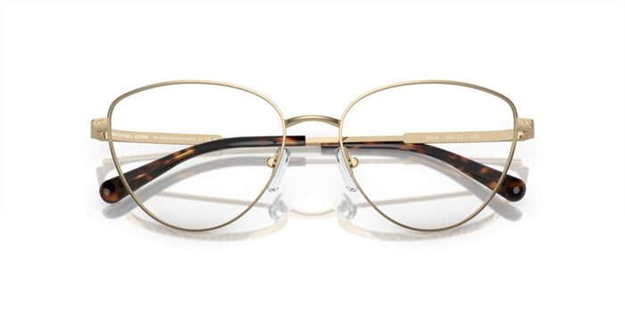 Michael Kors 光学镜架 Crested Butte MK3070 1014 55 17 — vista 5