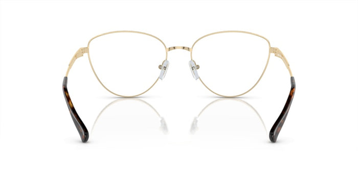 Michael Kors 光学镜架 Crested Butte MK3070 1014 55 17 — vista 4