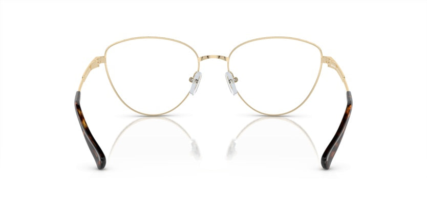 Gafas Graduadas Michael Kors Crested Butte MK3070 1014 55 17