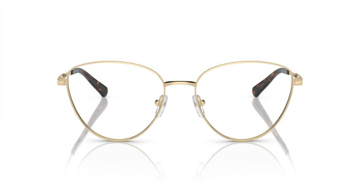 Michael Kors 光学镜架 Crested Butte MK3070 1014 55 17 — vista 2