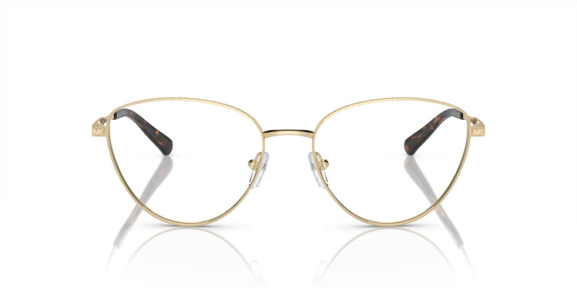 Gafas Graduadas Michael Kors Crested Butte MK3070 1014 55 17