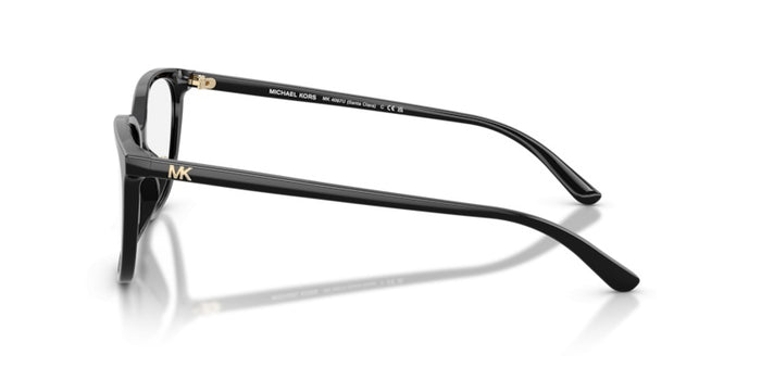 Michael Kors Santa Clara MK4067U 3005 55 16 光学镜架 — vista 3
