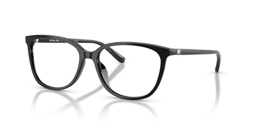 Michael Kors Santa Clara MK4067U 3005 55 16 光学镜架