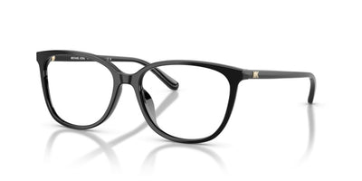 Michael Kors Santa Clara MK4067U 3005 55 16 光学镜架