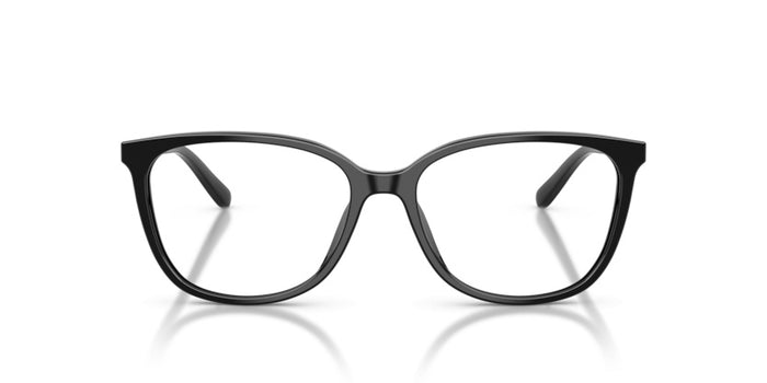 Michael Kors Santa Clara MK4067U 3005 55 16 光学镜架 — vista 2