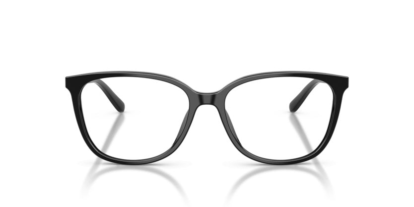 Gafas Graduadas Michael Kors Santa Clara MK4067U 3005 55 16