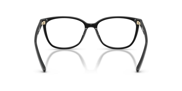 Michael Kors Santa Clara MK4067U 3005 55 16 光学镜架 — vista 5