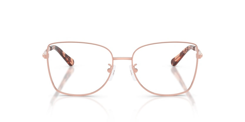 Gafas Graduadas Michael Kors Memphis MK3035 1108 54 16