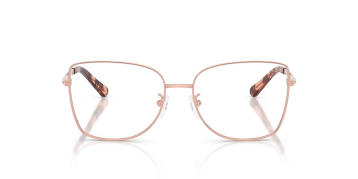 Michael Kors Memphis MK3035 1108 54 16 光学镜架 — vista 2