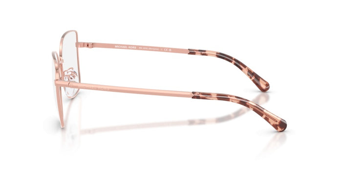 Michael Kors Memphis MK3035 1108 54 16 光学镜架 — vista 3