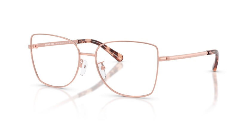 Michael Kors Memphis MK3035 1108 54 16 光学镜架