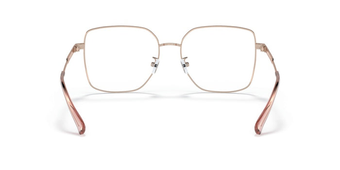 Michael Kors Naxos MK3056 1108 55 16 光学镜架 近视眼镜 — vista 5