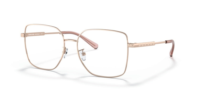 Michael Kors Naxos MK3056 1108 55 16 光学镜架 近视眼镜