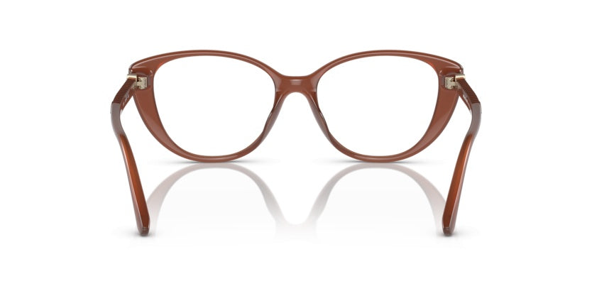 Gafas Graduadas Michael Kors Amagansett MK4102U 3548 53 16