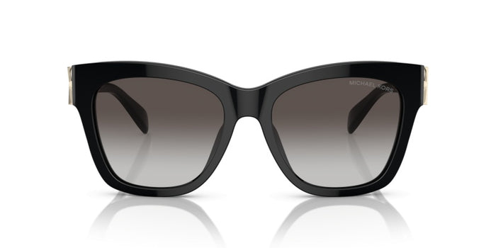 Солнцезащитные очки Michael Kors Empire Square MK2182U 30058G 55 18 — vista 2