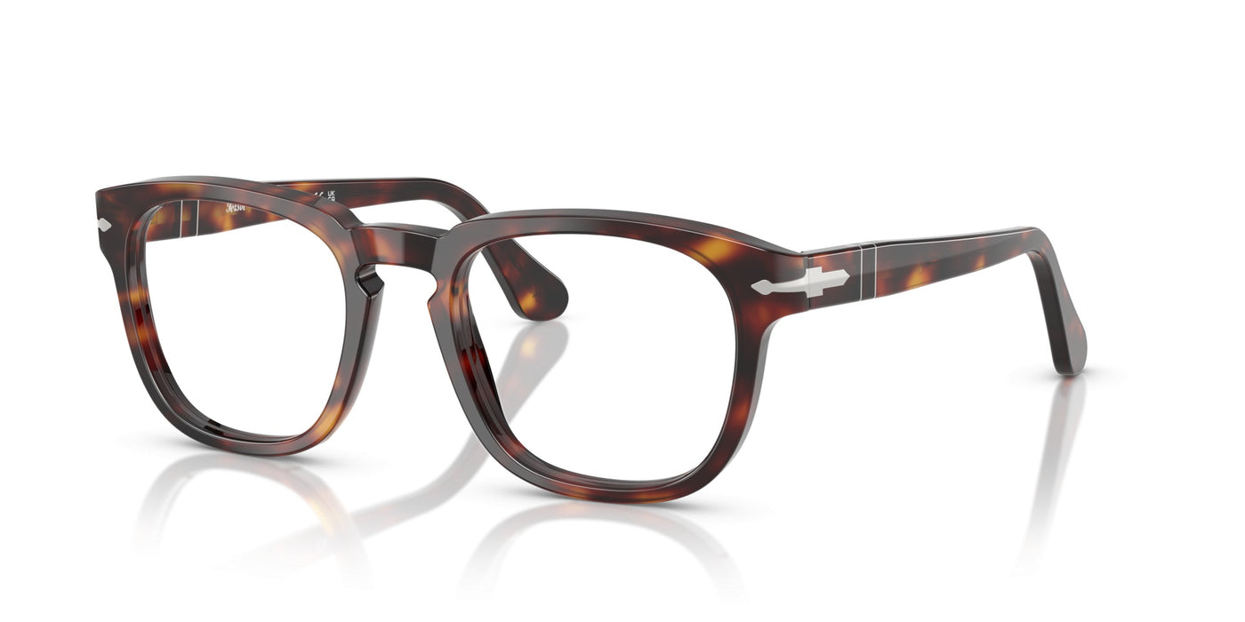 Очки для зрения Persol PO3376V 24 52 20