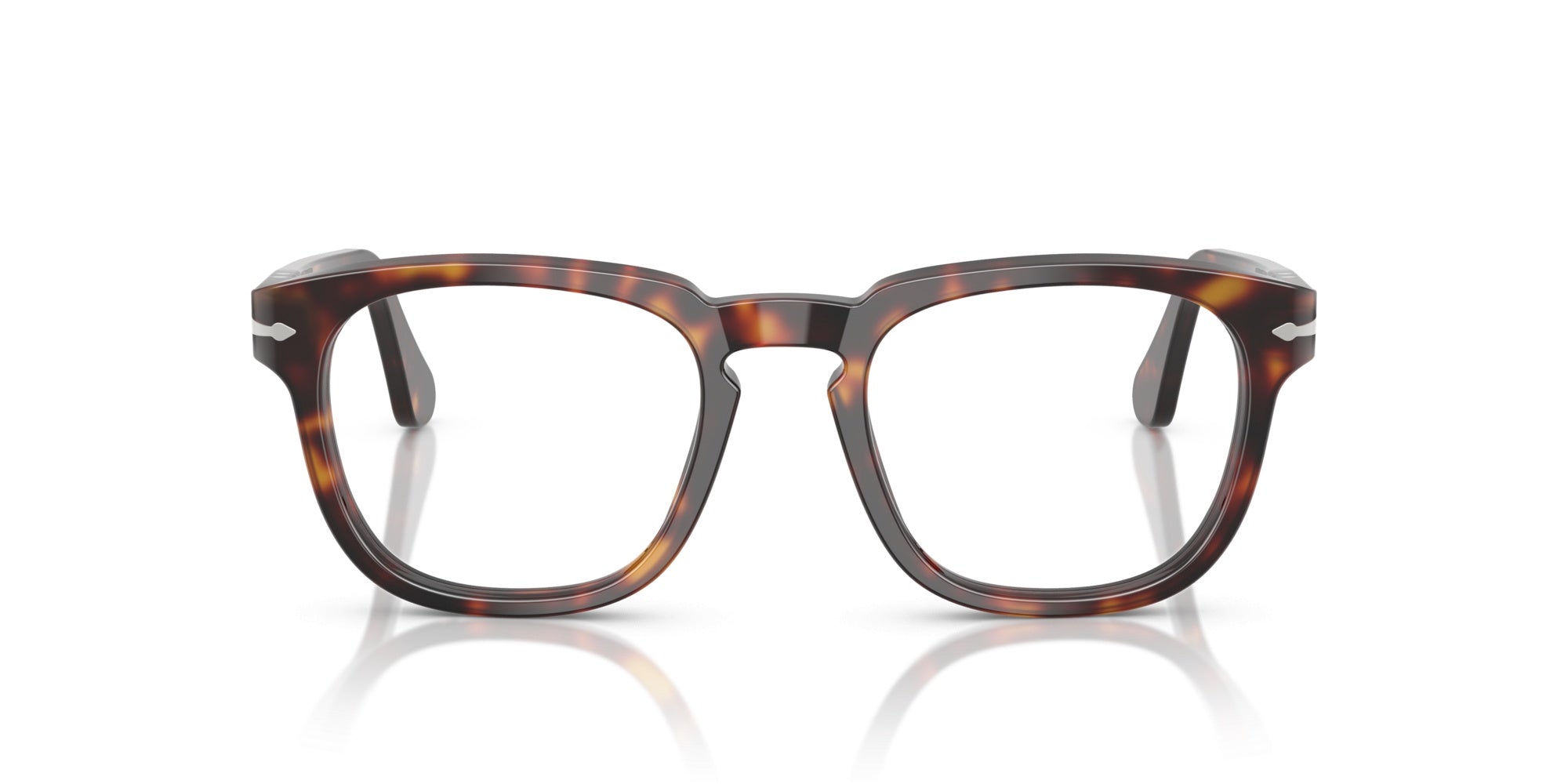 Gafas Graduadas Persol PO3376V 24 52 20