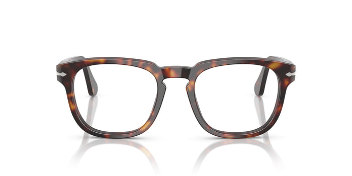 Очки для зрения Persol PO3376V 24 52 20 — vista 2