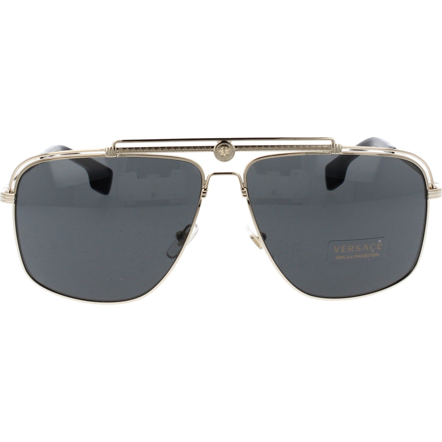 Gafas de Sol Versace VE2242 100287 61 00