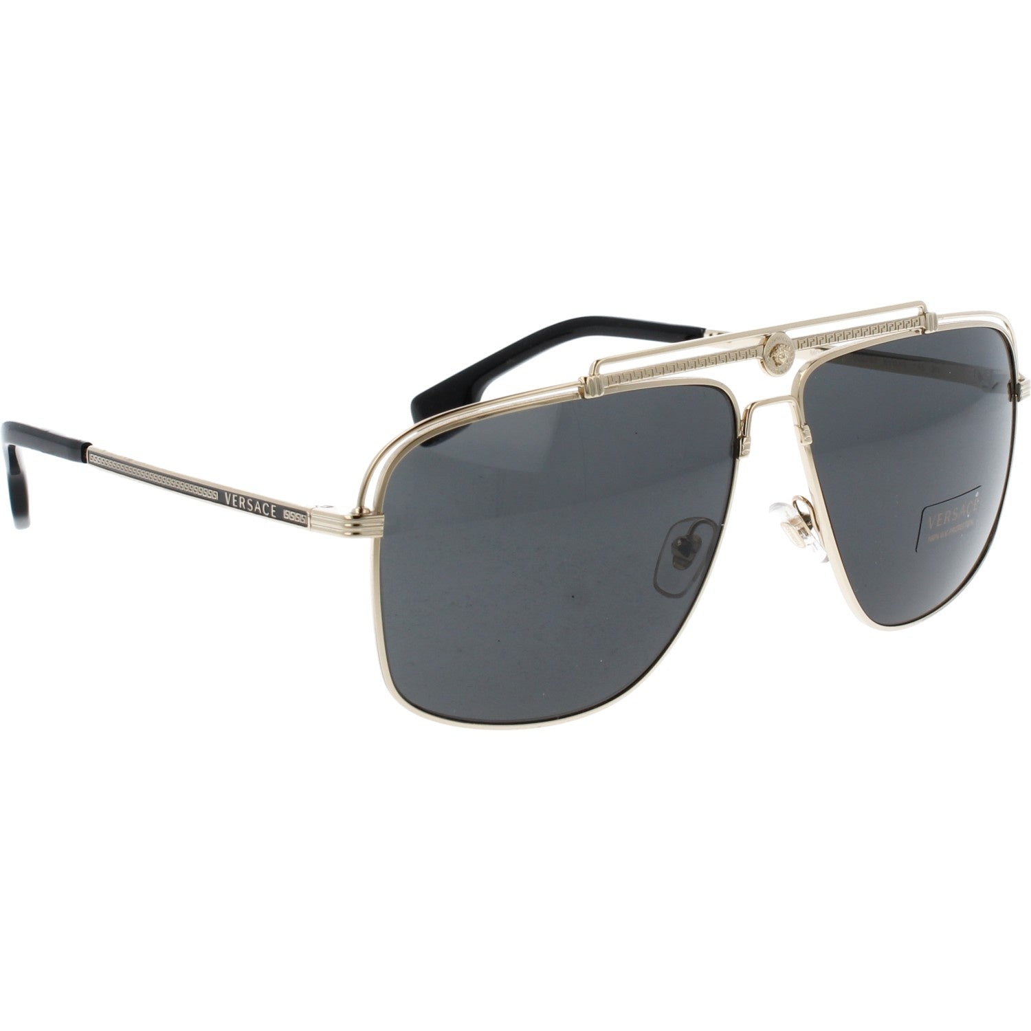 Gafas de Sol Versace VE2242 100287 61 00