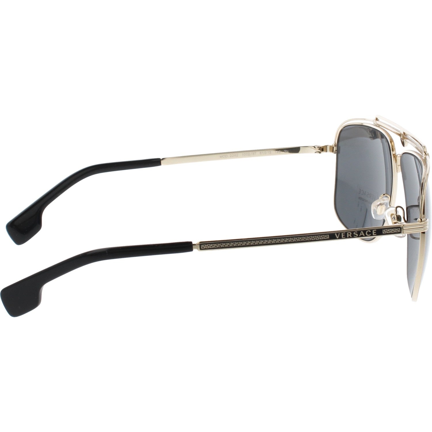 Gafas de Sol Versace VE2242 100287 61 00