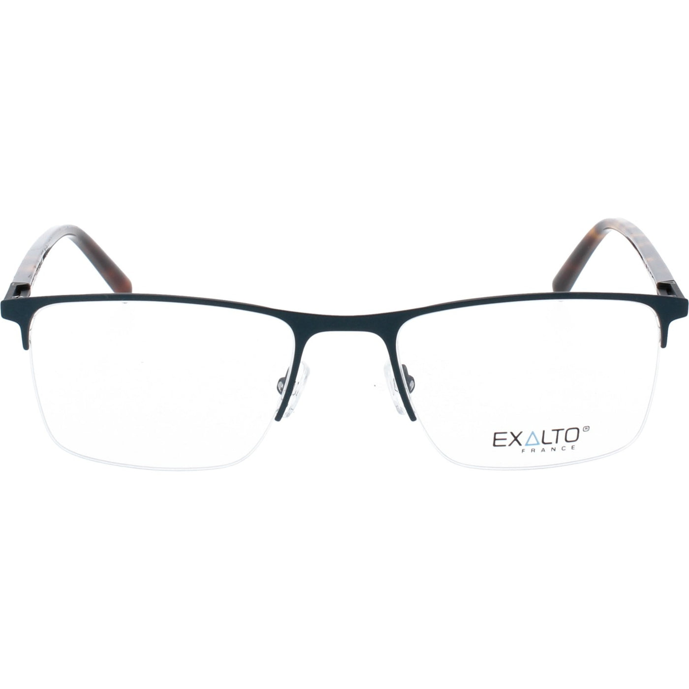 Lunettes de Vue Exalto 37D29 3 55 20