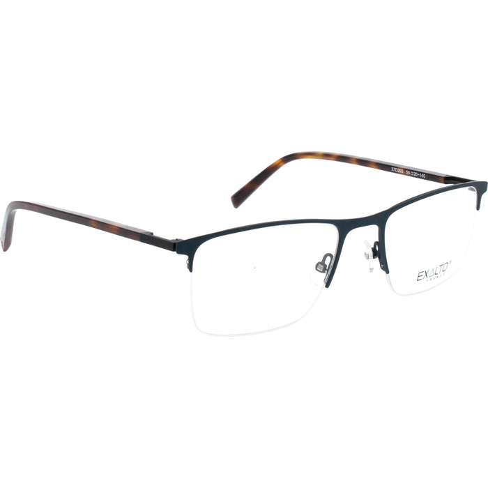 Lunettes de Vue Exalto 37D29 3 55 20 — vista 2