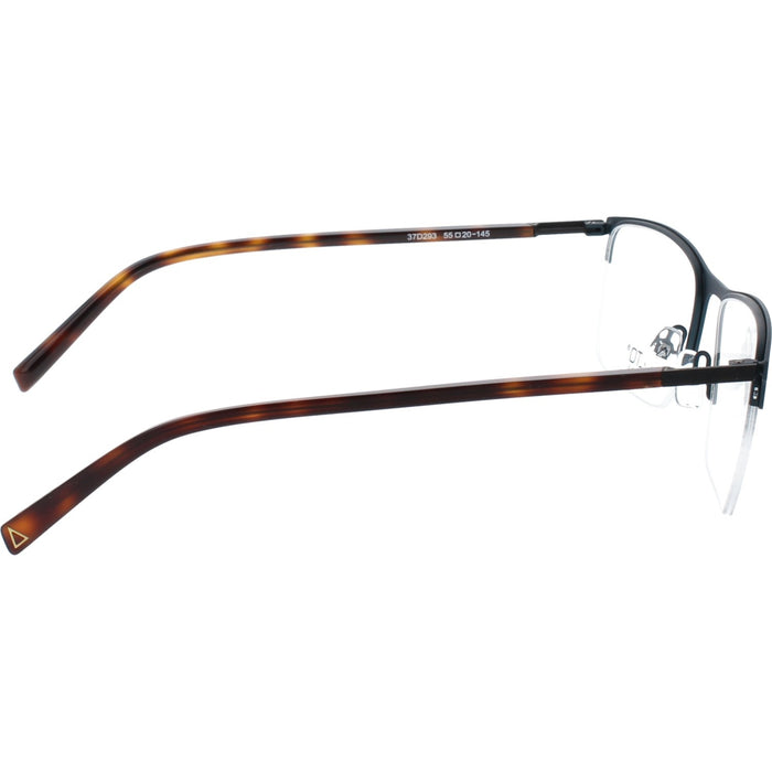 Lunettes de Vue Exalto 37D29 3 55 20 — vista 3