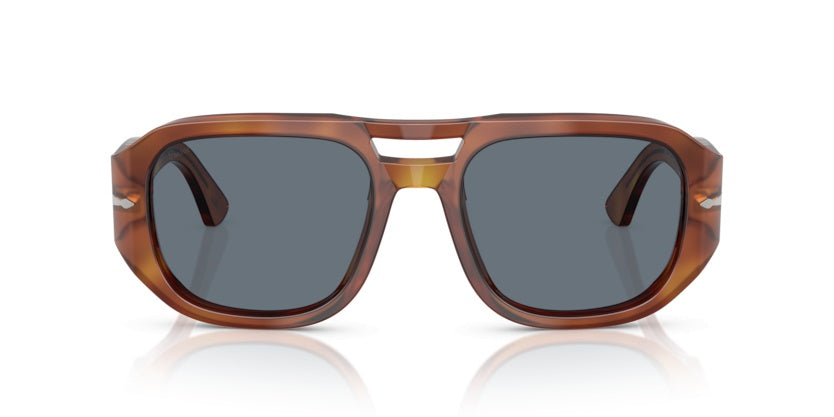 Gafas de Sol Persol Vincent PO3373 96/56 56 20