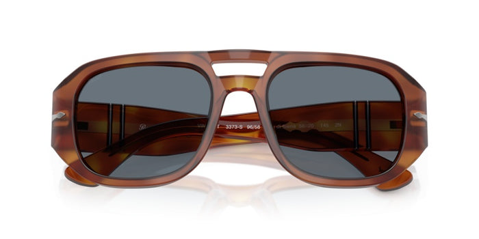 Sunglasses Persol Vincent PO3373 96/56 56 20 — vista 4