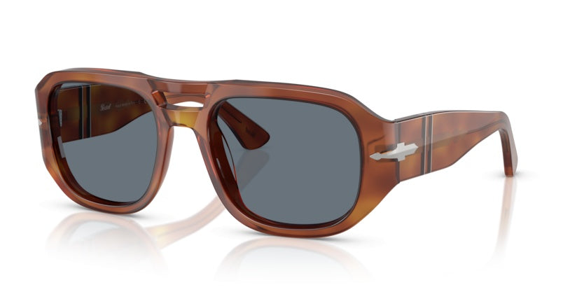 Sunglasses Persol Vincent PO3373 96/56 56 20