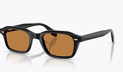 Gafas de Sol Oliver Peoples OV5588SU 1731GH 49 20