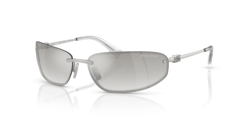 Sunglasses Miu Miu A50S 1BC8H1 68 15