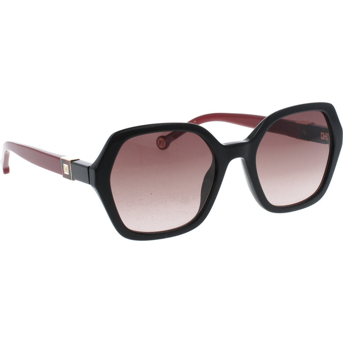 Gafas de Sol Carolina Herrera HER0298GS OITHA 55 21 — vista 2