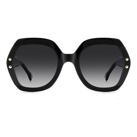 Carolina Herrera HER0314GS 3H29O 61 24 太阳镜 — vista 2