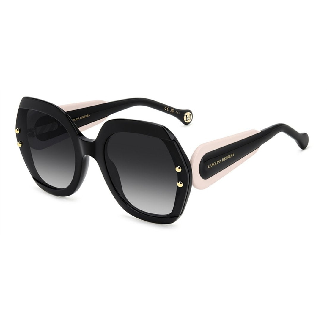 Carolina Herrera HER0314GS 3H29O 61 24 太阳镜