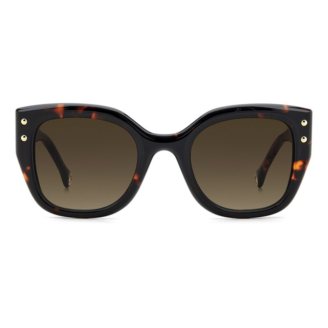 Gafas de Sol Carolina Herrera HER0312S 086HA 51 24