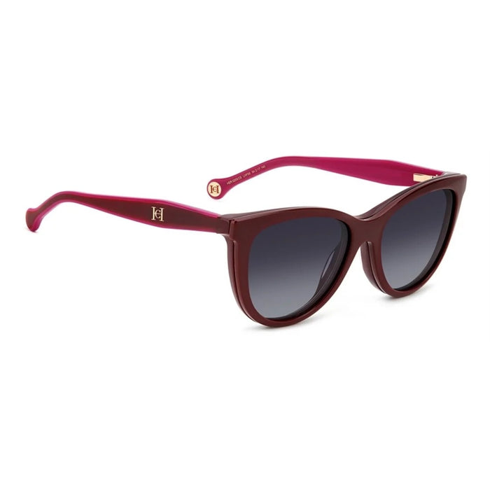 Gafas Graduadas Carolina Herrera HER0259 LHF99 54 17 — vista 3