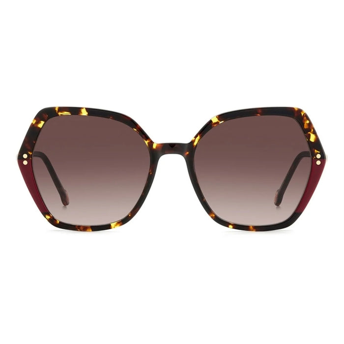 Gafas de Sol Carolina Herrera HER0185S 063HA 55 18 — vista 2