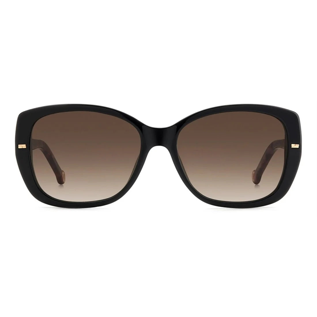 Gafas de Sol Carolina Herrera HER0176GS OITHA 56 16