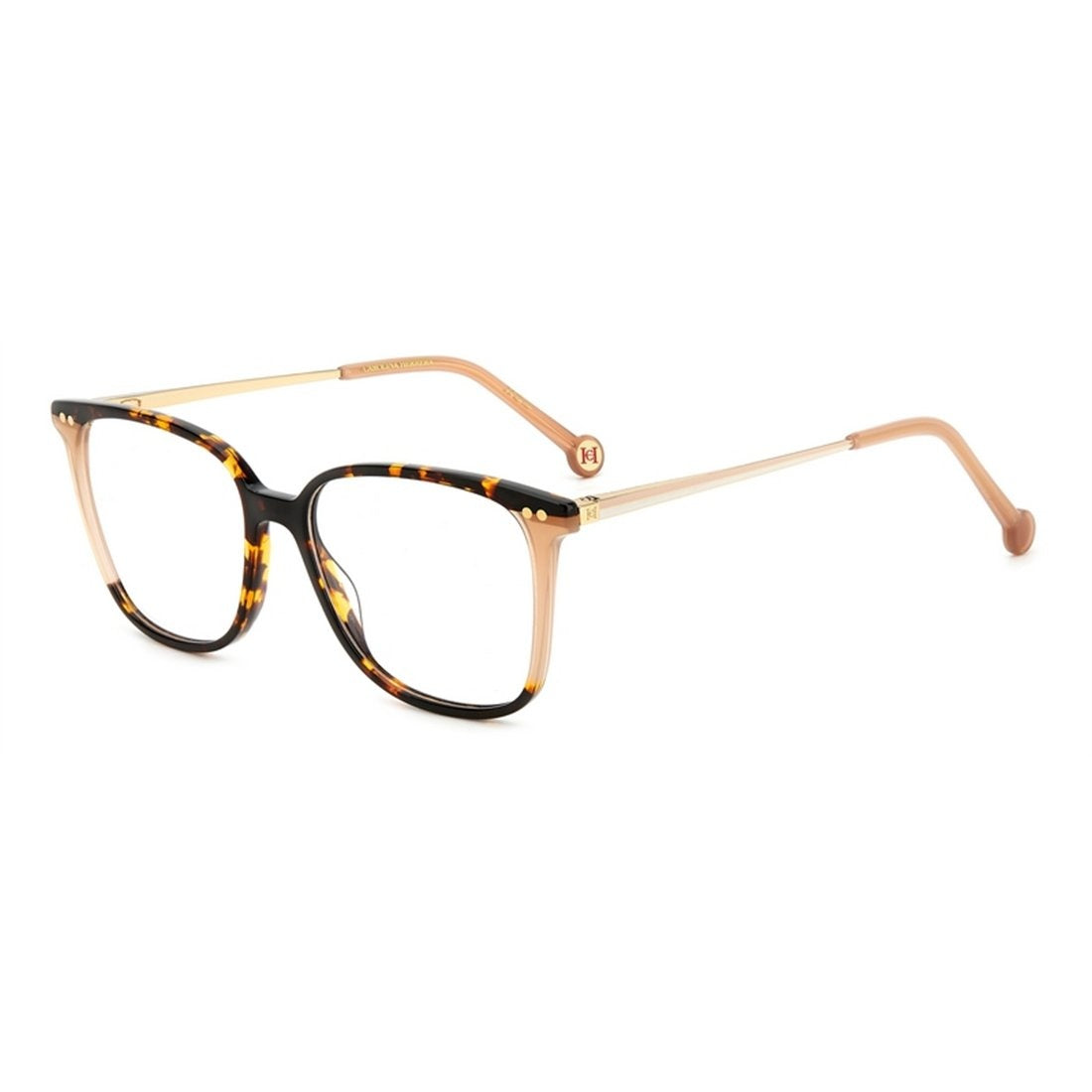 Lunettes de Vue Carolina Herrera HER0165 XLT 53 16