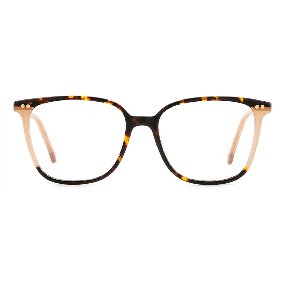Gafas Graduadas Carolina Herrera HER0165 XLT 53 16
