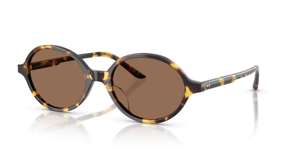 Gafas de Sol Oliver Peoples 2000C OV5574SU 140773 54 19