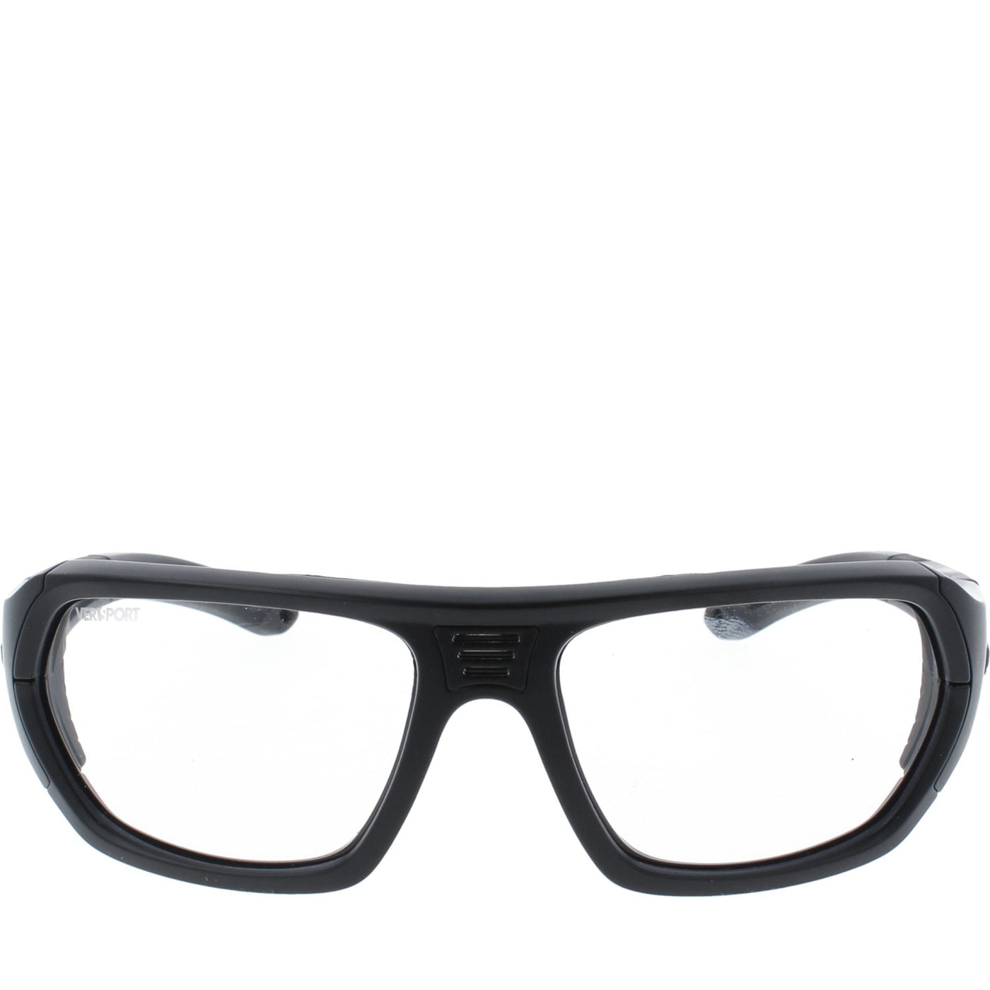 Gafas Graduadas Ver Sport Troy Vx VX96614 61 18