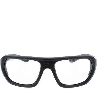 Gafas Graduadas Ver Sport Troy Vx VX96614 61 18